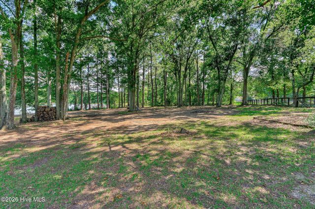 162 Boyd Pond Road, Beech Island, SC 29842