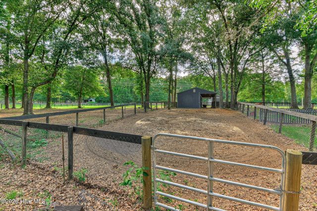 162 Boyd Pond Road, Beech Island, SC 29842