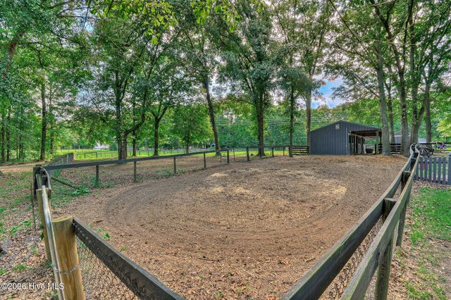162 Boyd Pond Road, Beech Island, SC 29842
