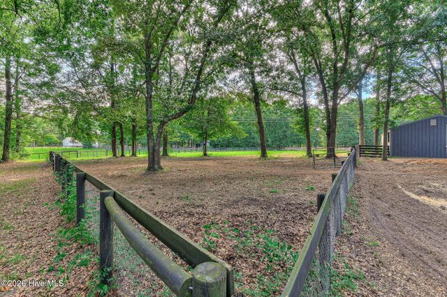162 Boyd Pond Road, Beech Island, SC 29842