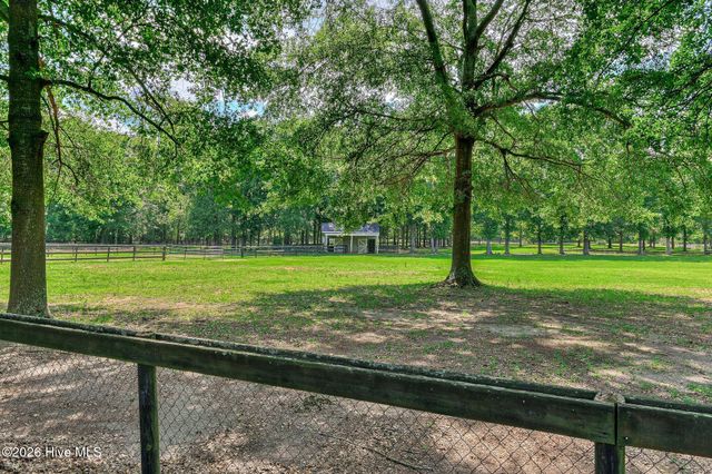 162 Boyd Pond Road, Beech Island, SC 29842