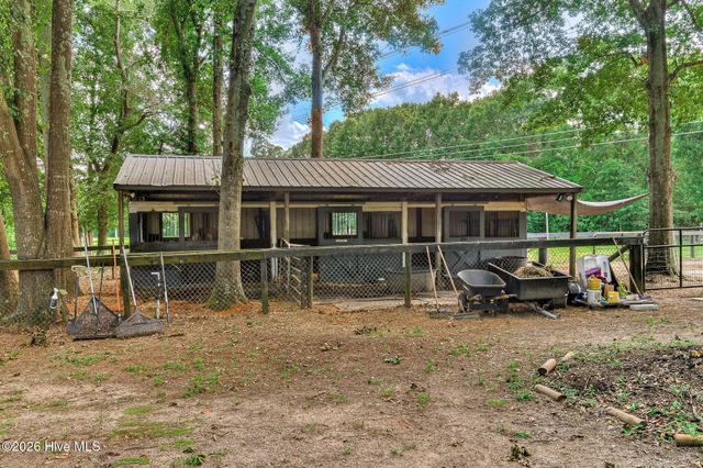 162 Boyd Pond Road, Beech Island, SC 29842