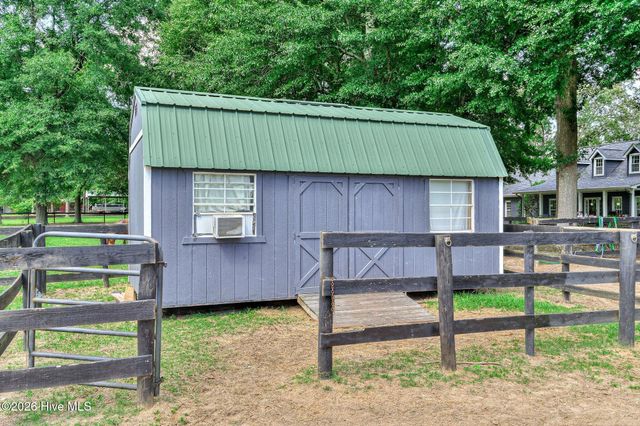 162 Boyd Pond Road, Beech Island, SC 29842