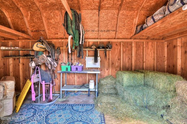 162 Boyd Pond Road, Beech Island, SC 29842