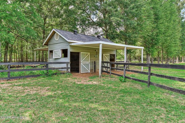162 Boyd Pond Road, Beech Island, SC 29842
