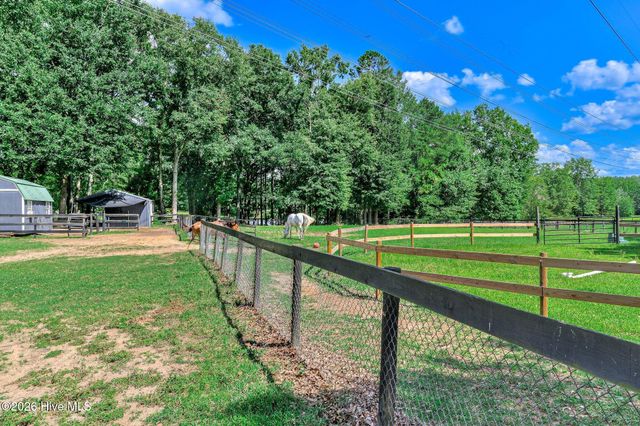 162 Boyd Pond Road, Beech Island, SC 29842