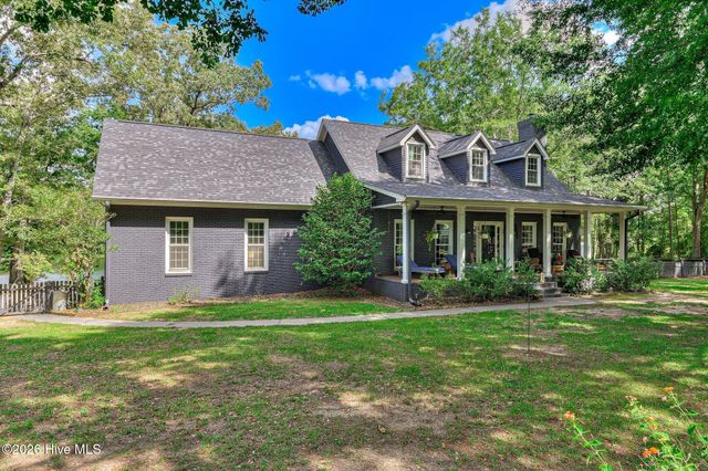 162 Boyd Pond Road, Beech Island, SC 29842