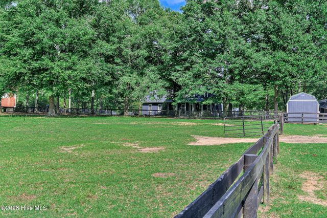 162 Boyd Pond Road, Beech Island, SC 29842