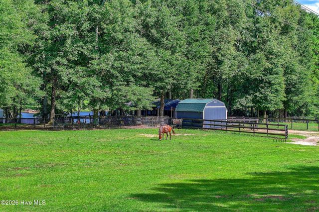 162 Boyd Pond Road, Beech Island, SC 29842