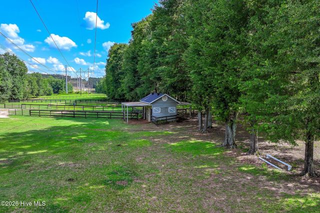 162 Boyd Pond Road, Beech Island, SC 29842