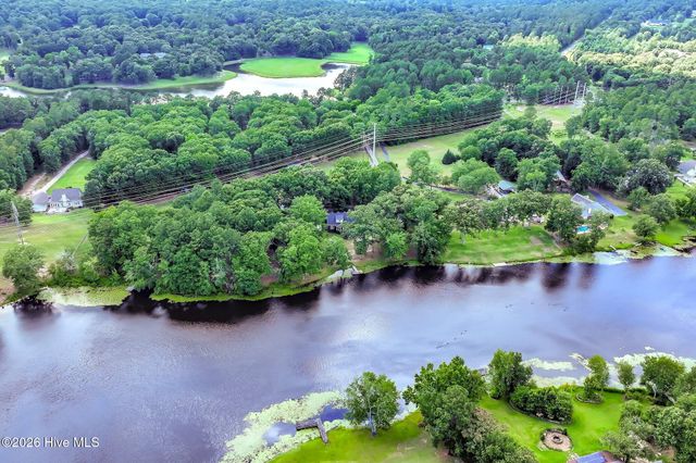 162 Boyd Pond Road, Beech Island, SC 29842