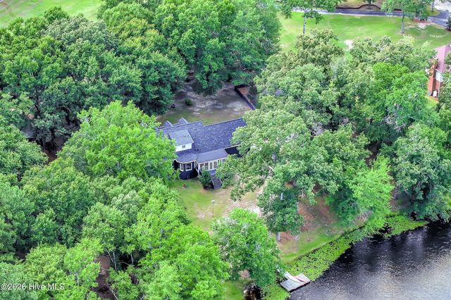 162 Boyd Pond Road, Beech Island, SC 29842