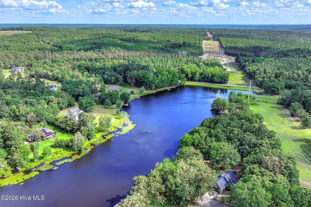 162 Boyd Pond Road, Beech Island, SC 29842