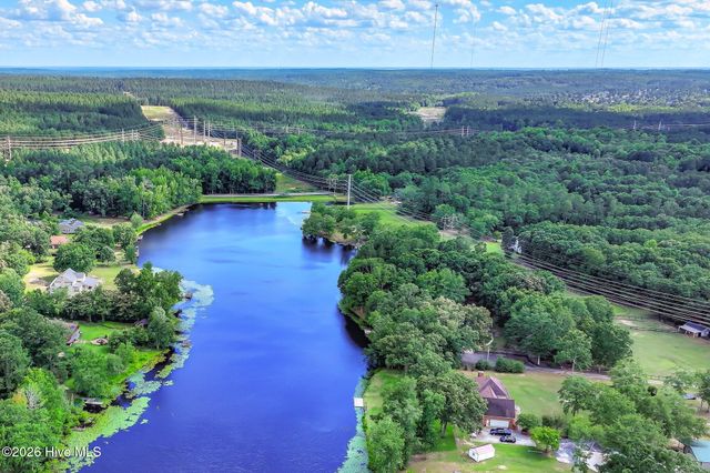 162 Boyd Pond Road, Beech Island, SC 29842