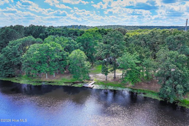 162 Boyd Pond Road, Beech Island, SC 29842