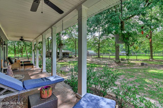 162 Boyd Pond Road, Beech Island, SC 29842