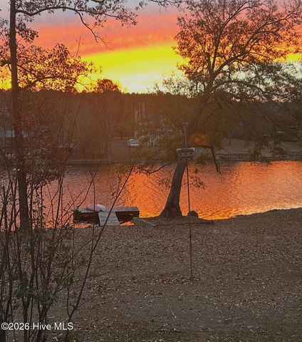 162 Boyd Pond Road, Beech Island, SC 29842