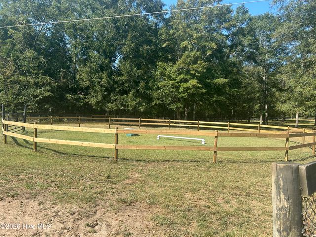 162 Boyd Pond Road, Beech Island, SC 29842
