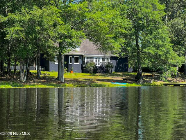 162 Boyd Pond Road, Beech Island, SC 29842