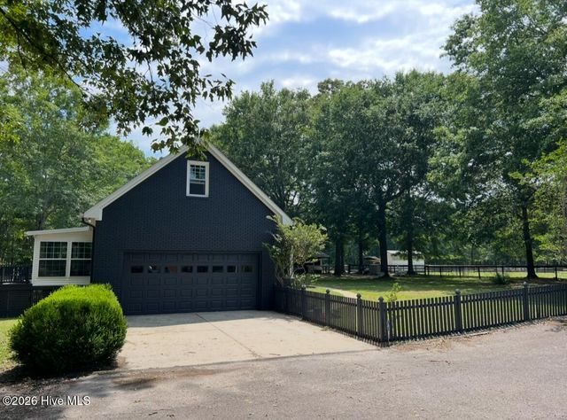 162 Boyd Pond Road, Beech Island, SC 29842