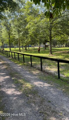 162 Boyd Pond Road, Beech Island, SC 29842