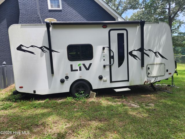 162 Boyd Pond Road, Beech Island, SC 29842