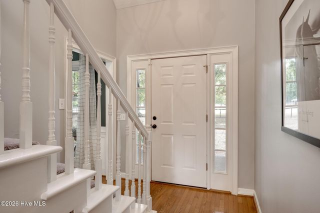 162 Boyd Pond Road, Beech Island, SC 29842
