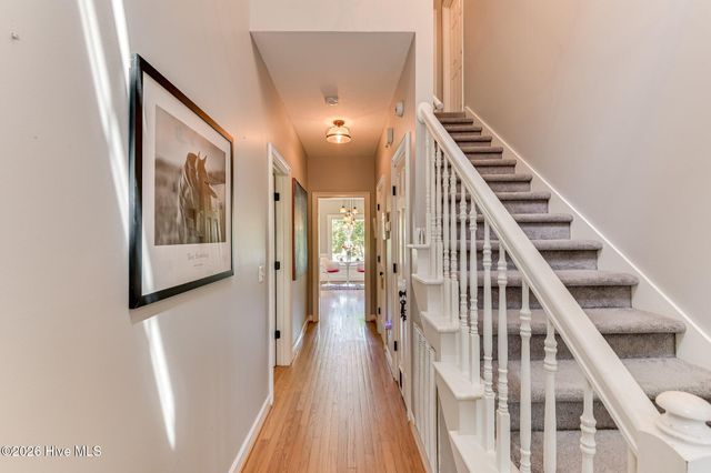 162 Boyd Pond Road, Beech Island, SC 29842