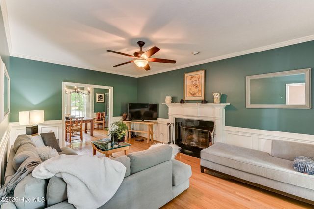 162 Boyd Pond Road, Beech Island, SC 29842