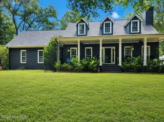 162 Boyd Pond Road, Beech Island, SC 29842