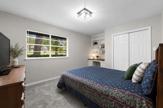 209 Summit Drive, Conroe, TX 77303