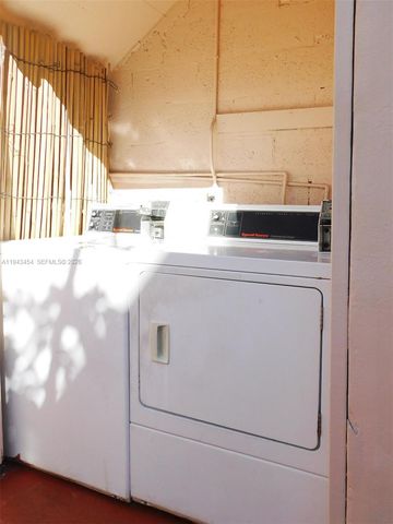 7840 Harding Ave 2, Miami Beach, FL 33141