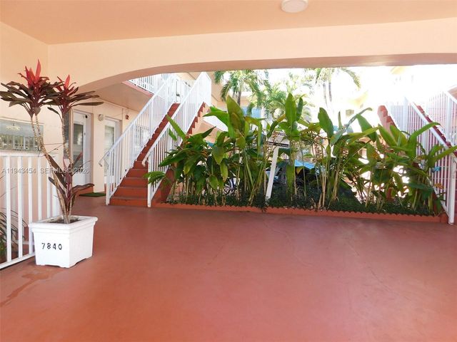 7840 Harding Ave 2, Miami Beach, FL 33141