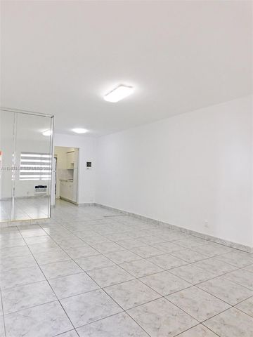 7840 Harding Ave 2, Miami Beach, FL 33141