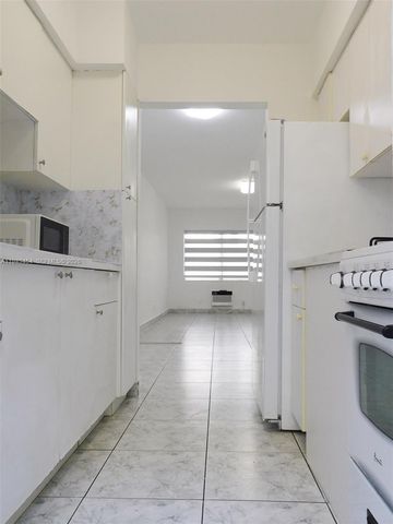 7840 Harding Ave 2, Miami Beach, FL 33141