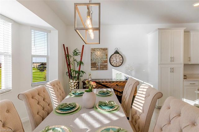 5527 Double Eagle CIR # 3842, Ave Maria, FL 34142