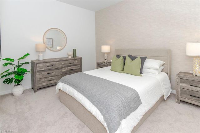 5527 Double Eagle CIR # 3842, Ave Maria, FL 34142