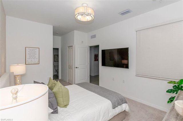 5527 Double Eagle CIR # 3842, Ave Maria, FL 34142