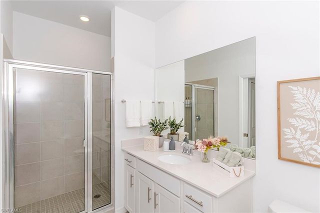 5527 Double Eagle CIR # 3842, Ave Maria, FL 34142