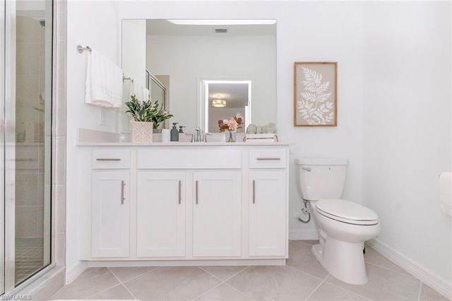 5527 Double Eagle CIR # 3842, Ave Maria, FL 34142