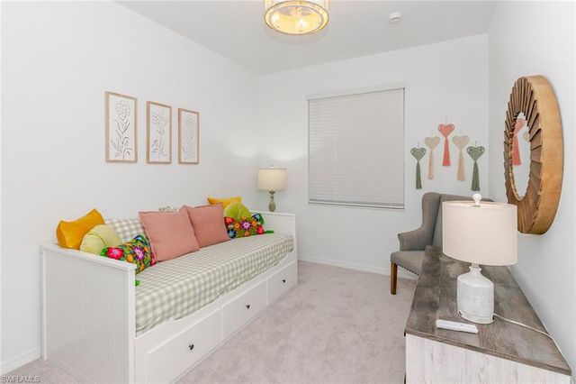 5527 Double Eagle CIR # 3842, Ave Maria, FL 34142