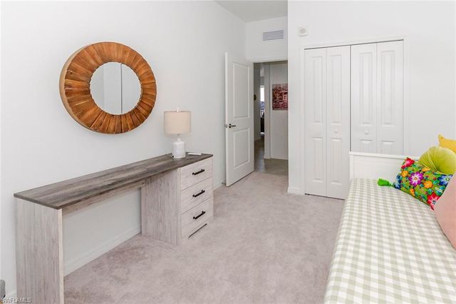 5527 Double Eagle CIR # 3842, Ave Maria, FL 34142