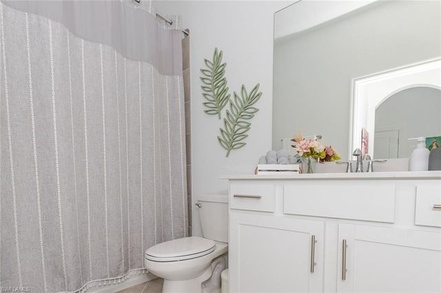 5527 Double Eagle CIR # 3842, Ave Maria, FL 34142