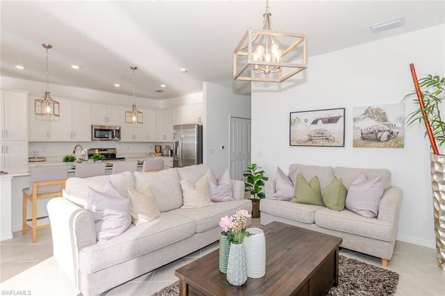 5527 Double Eagle CIR # 3842, Ave Maria, FL 34142