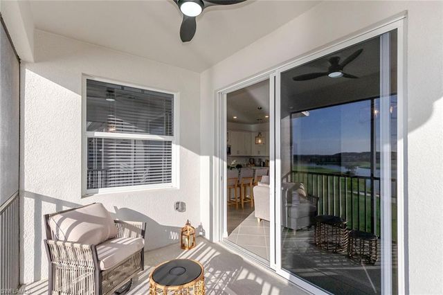 5527 Double Eagle CIR # 3842, Ave Maria, FL 34142