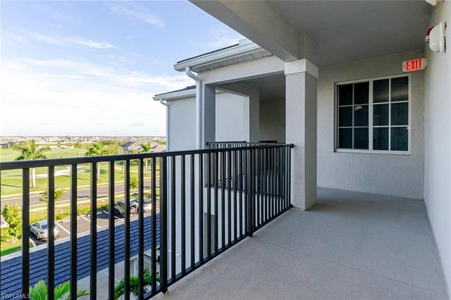 5527 Double Eagle CIR # 3842, Ave Maria, FL 34142