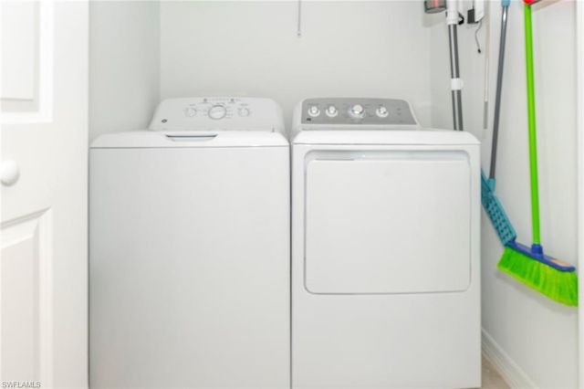 5527 Double Eagle CIR # 3842, Ave Maria, FL 34142