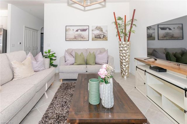 5527 Double Eagle CIR # 3842, Ave Maria, FL 34142