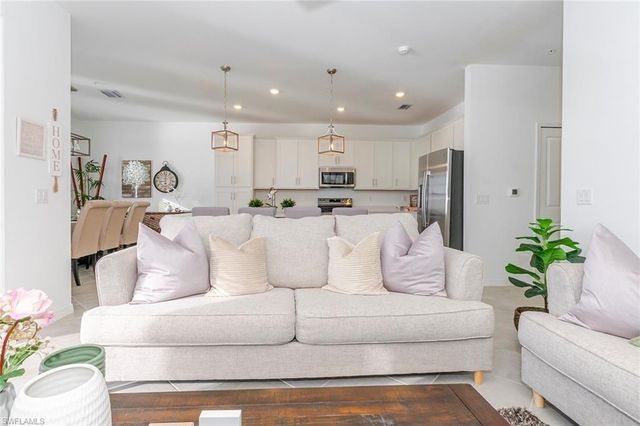 5527 Double Eagle CIR # 3842, Ave Maria, FL 34142