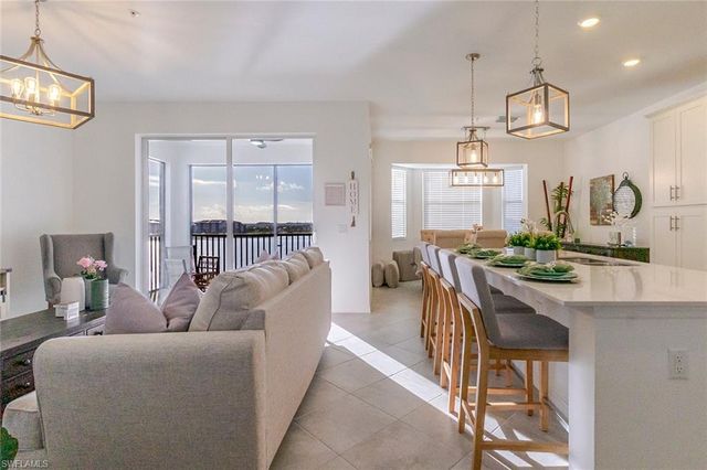 5527 Double Eagle CIR # 3842, Ave Maria, FL 34142